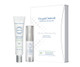 Oxygenceuticals 360 Eye Perfection Duo  Oxygenceuticals 360 Eye Perfection Duo